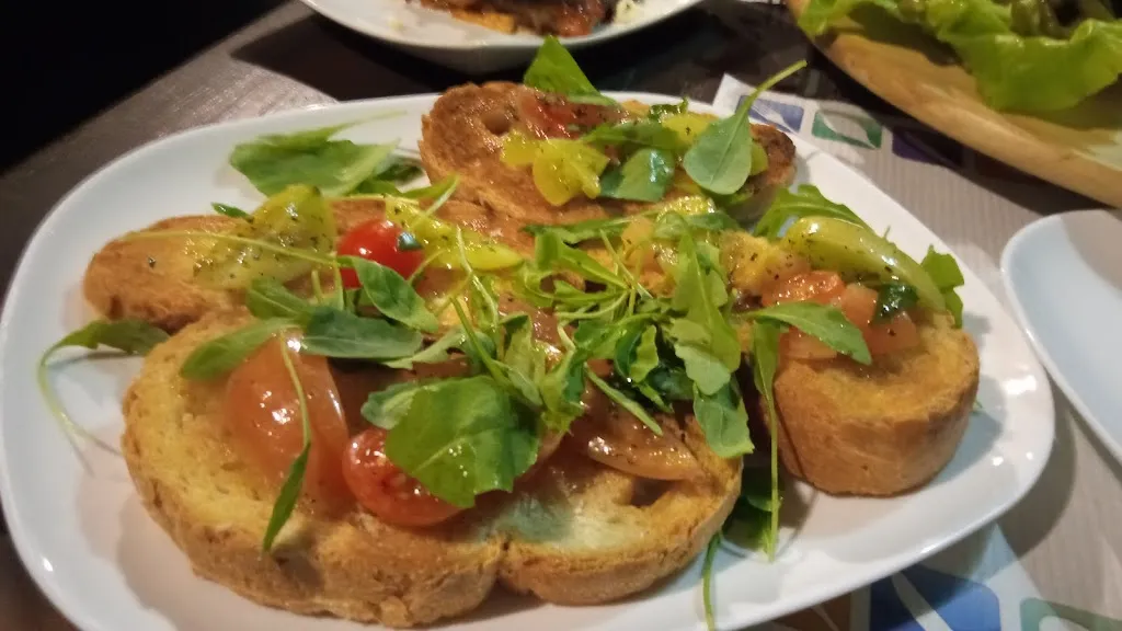 Menu_Autogrill Sala Consilina Est_Sala Consilina_immagine_8