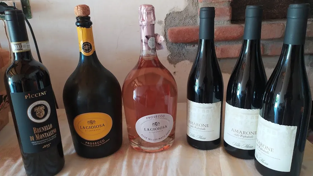 Menu_Autogrill Sala Consilina Est_Sala Consilina_immagine_9