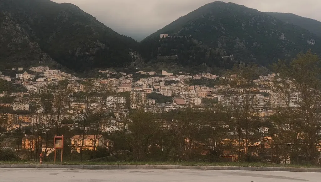 Autogrill Sala Consilina Est_Sala Consilina_slider_image_2