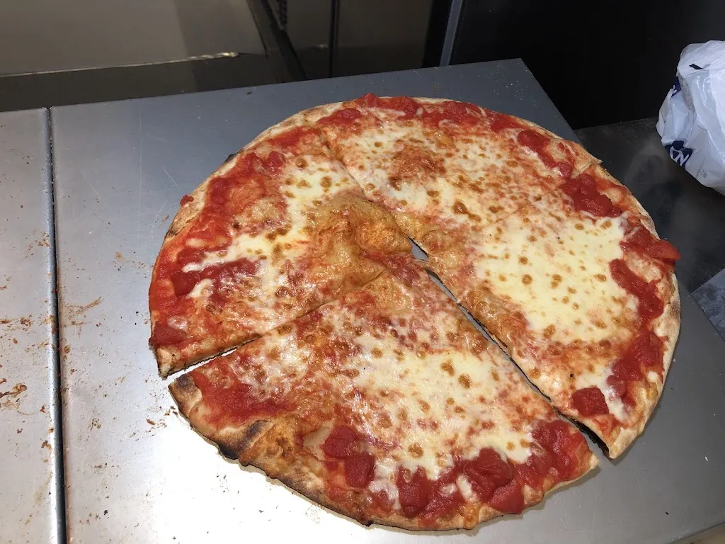 Autogrill Sala Consilina Est_Sala Consilina_slider_image_3