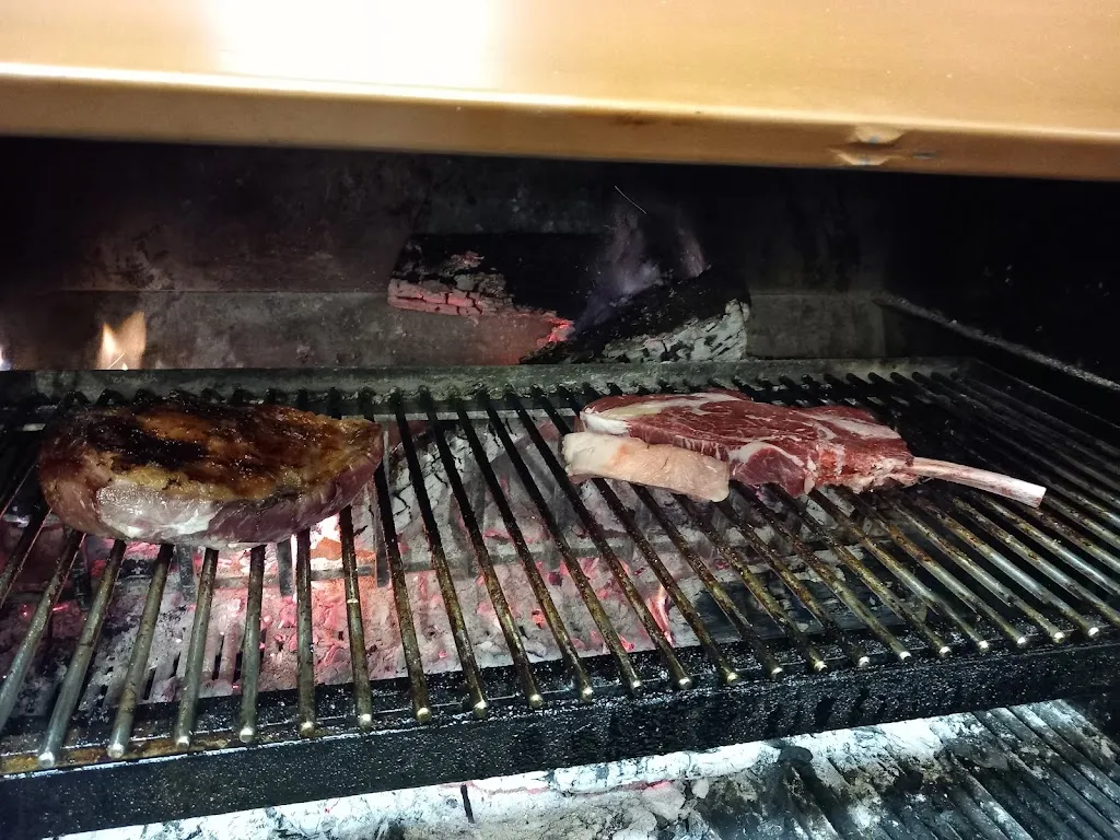 Menu_Il Covo della Bistecca Macelleria Braceria_Sala Consilina_image_1