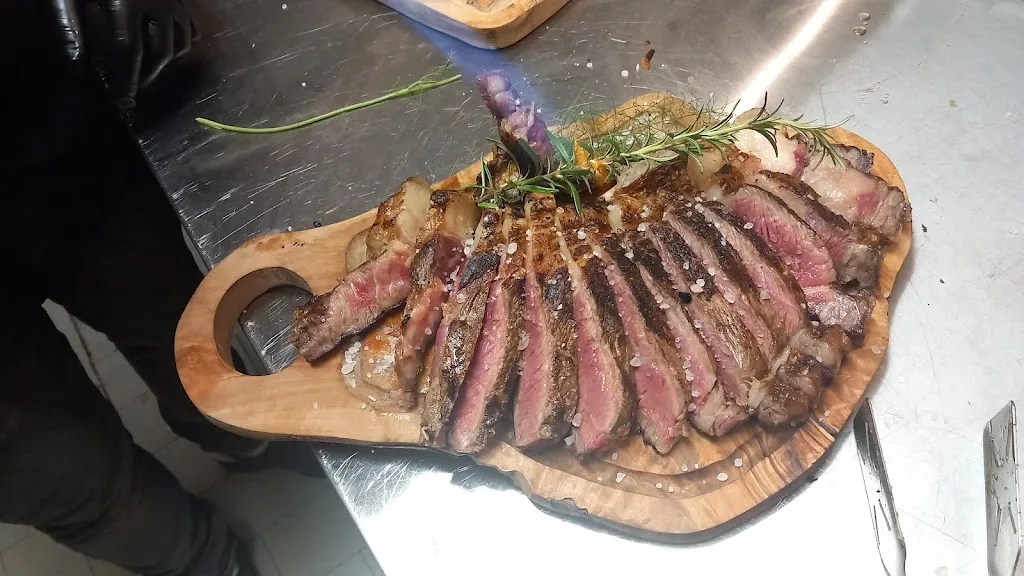 Menu_Il Covo della Bistecca Macelleria Braceria_Sala Consilina_image_2