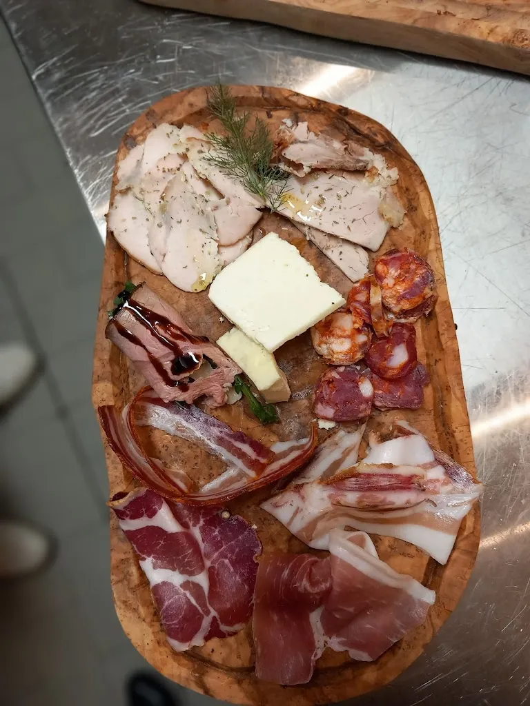 Menu_Il Covo della Bistecca Macelleria Braceria_Sala Consilina_image_3