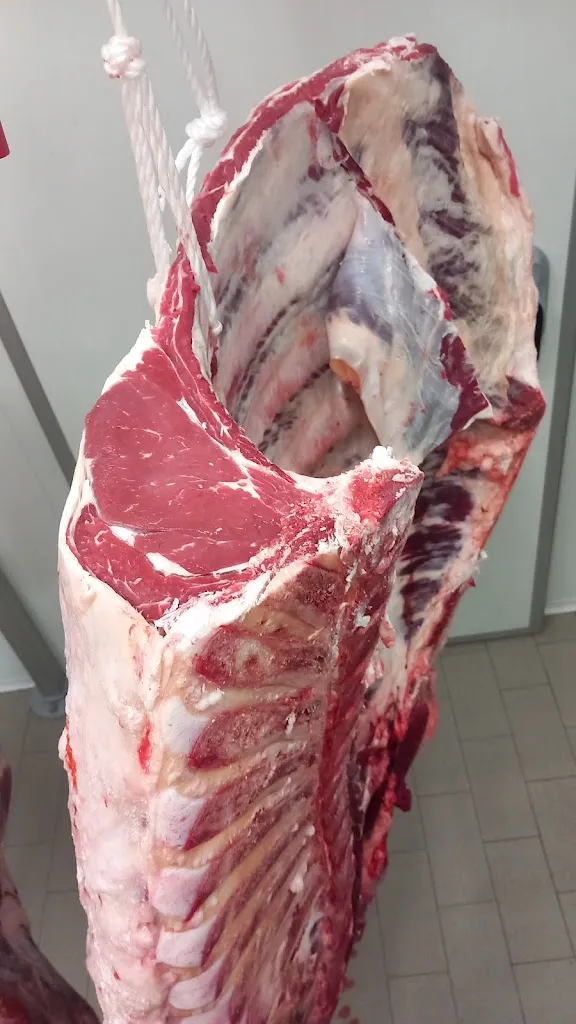 Menu_Il Covo della Bistecca Macelleria Braceria_Sala Consilina_image_4