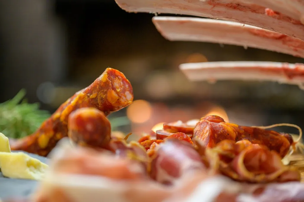 Menu_Il Covo della Bistecca Macelleria Braceria_Sala Consilina_image_5