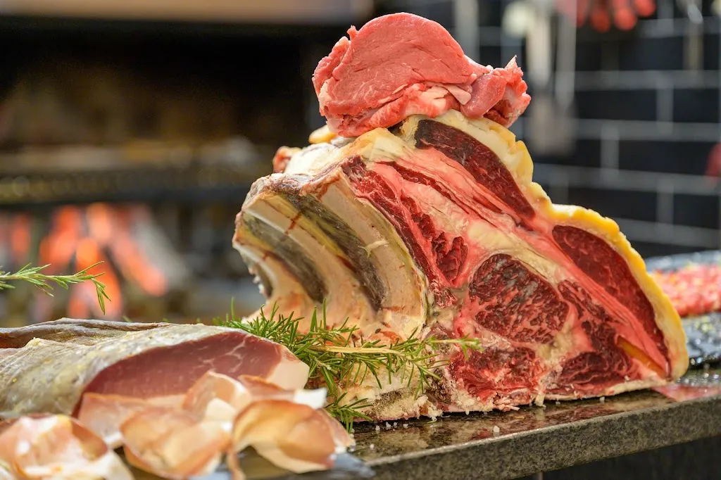 Menu_Il Covo della Bistecca Macelleria Braceria_Sala Consilina_image_6