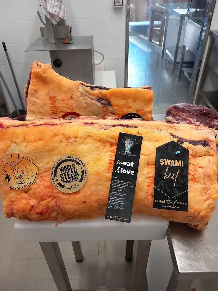 Menu_Il Covo della Bistecca Macelleria Braceria_Sala Consilina_image_8