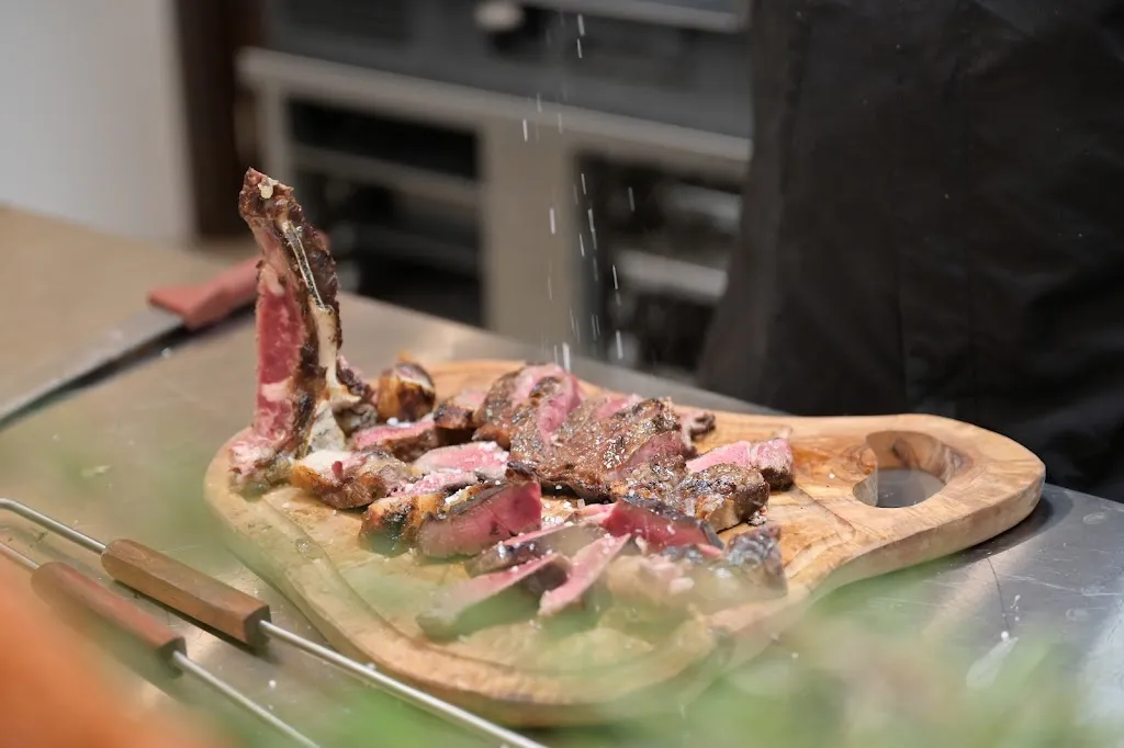 Menu_Il Covo della Bistecca Macelleria Braceria_Sala Consilina_image_9