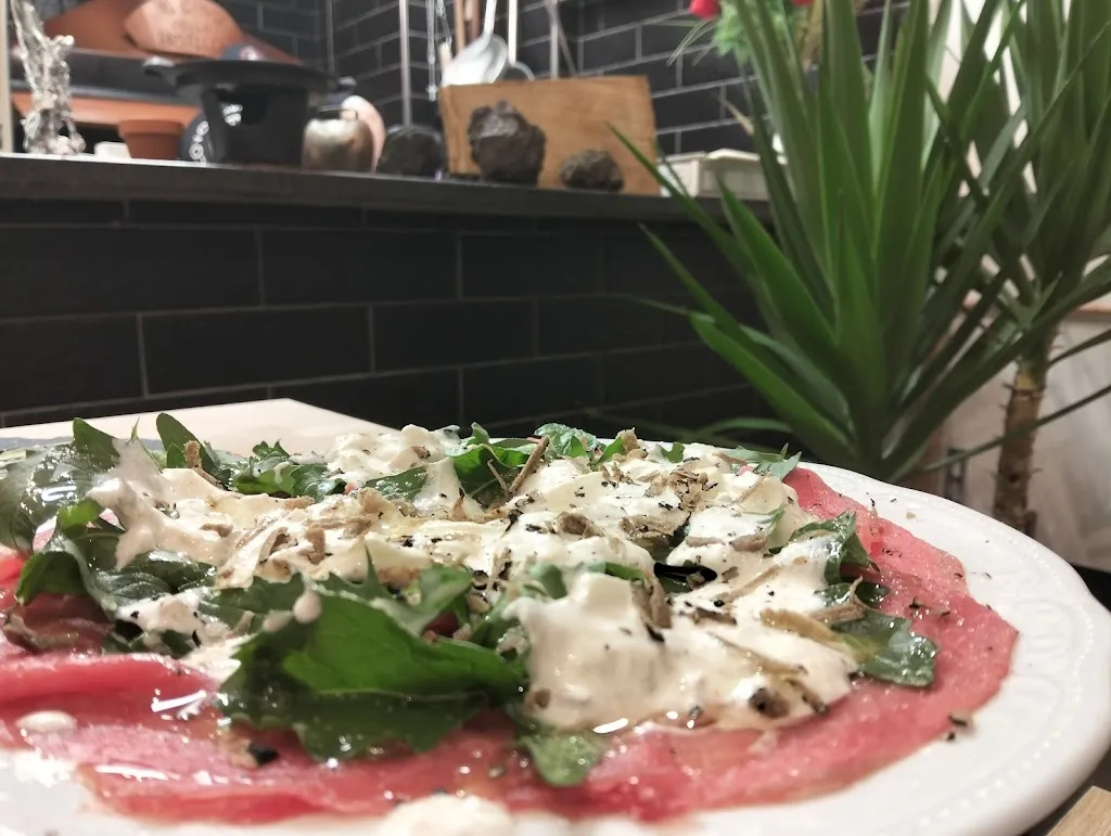 antonio gagliardi_Il Covo della Bistecca Macelleria Braceria_Sala Consilina_review