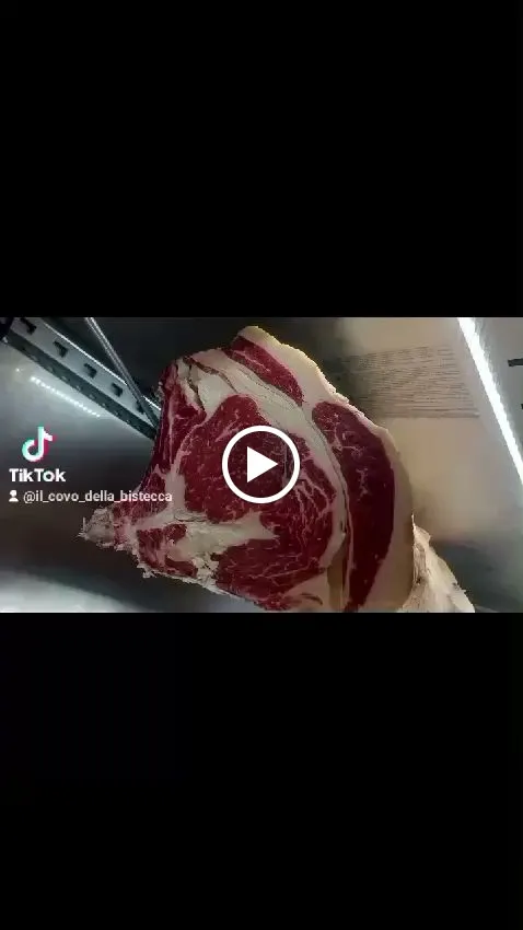 Il Covo della Bistecca Macelleria Braceria_Sala Consilina_slider_image_2