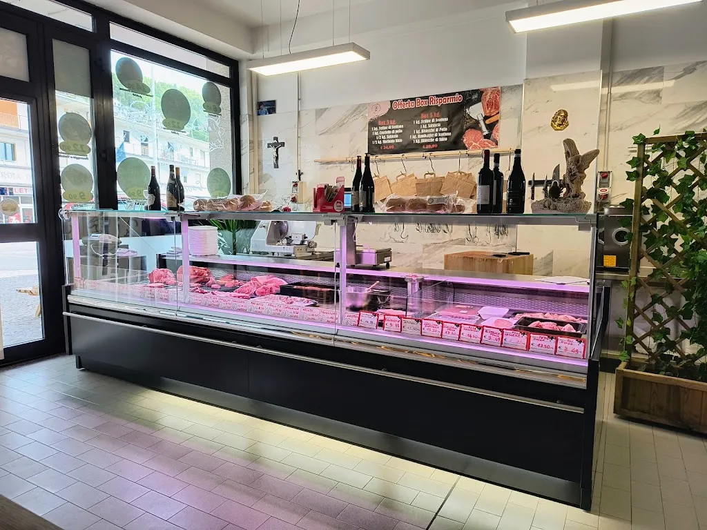 Il Covo della Bistecca Macelleria Braceria_Sala Consilina_slider_image_3