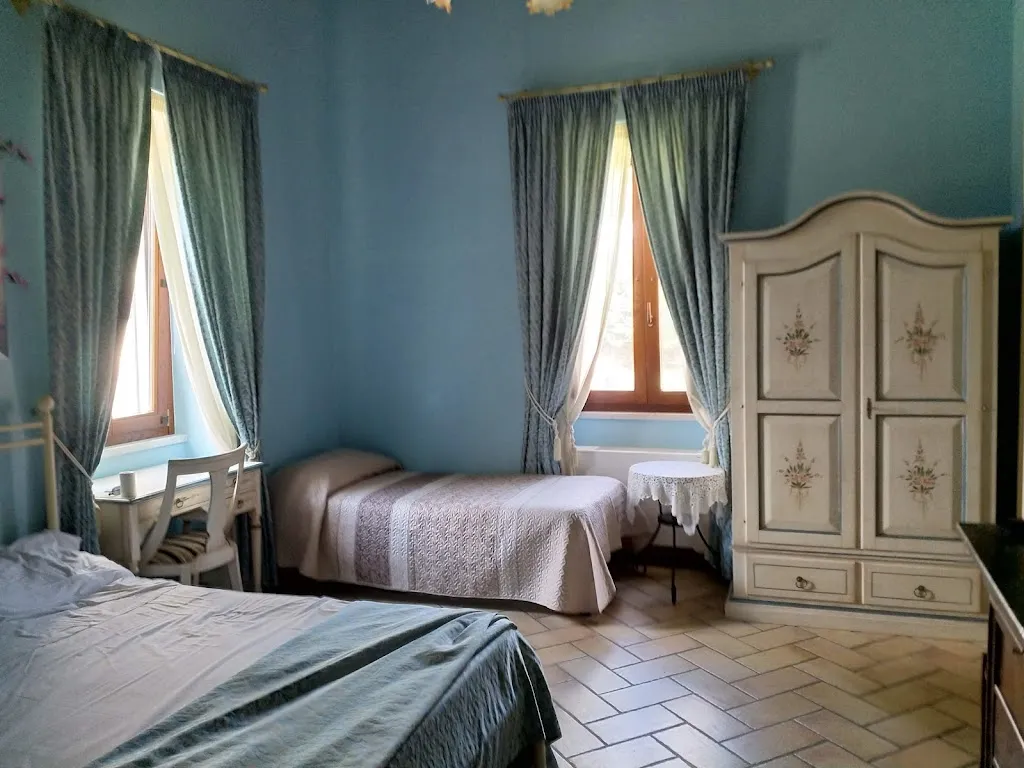 Agriturismo La Palazza_Sala Consilina_slider_image_2