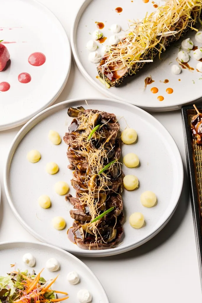 Menu_Lux Sushi Bar_Sala Consilina_image_2