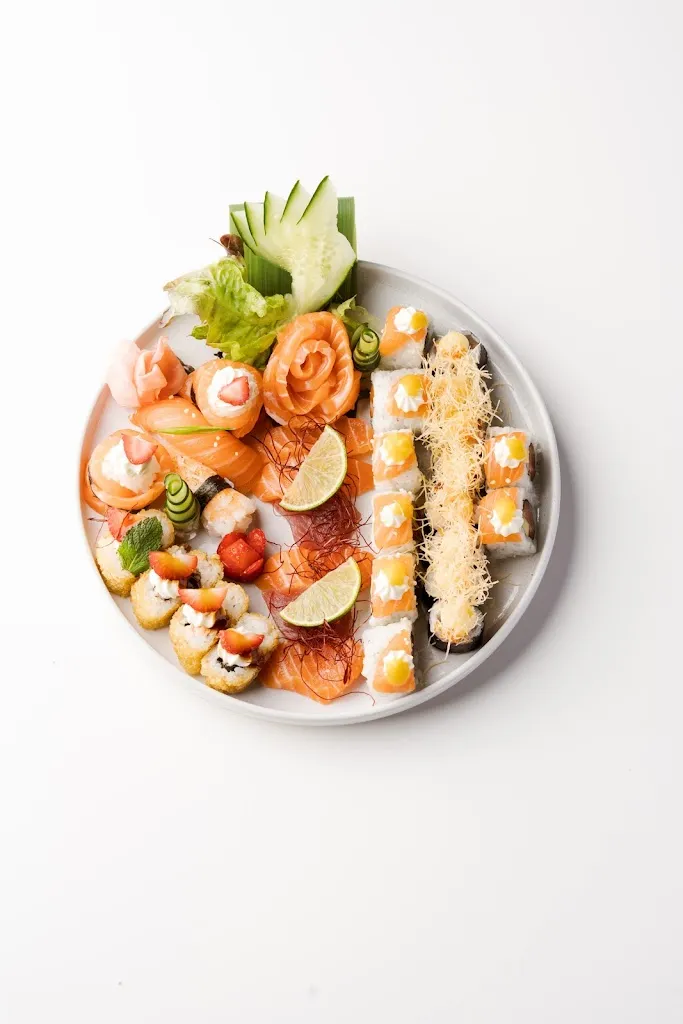 Menu_Lux Sushi Bar_Sala Consilina_image_3