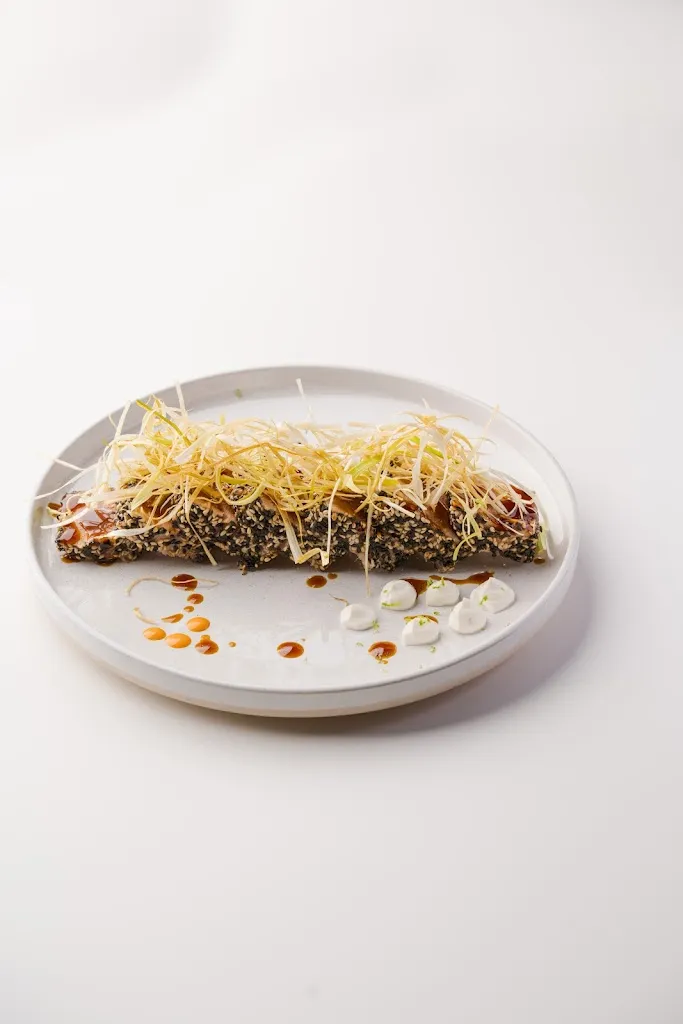 Menu_Lux Sushi Bar_Sala Consilina_image_4