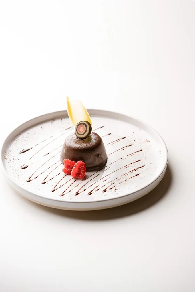 Menu_Lux Sushi Bar_Sala Consilina_image_5