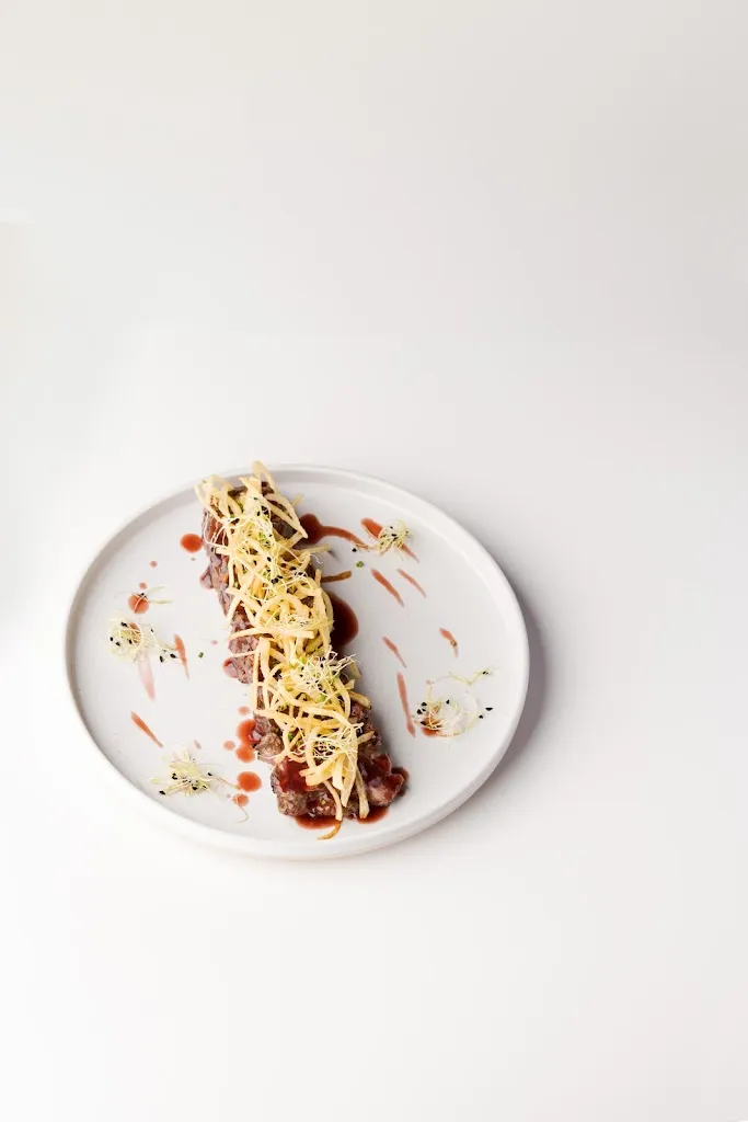 Menu_Lux Sushi Bar_Sala Consilina_image_6