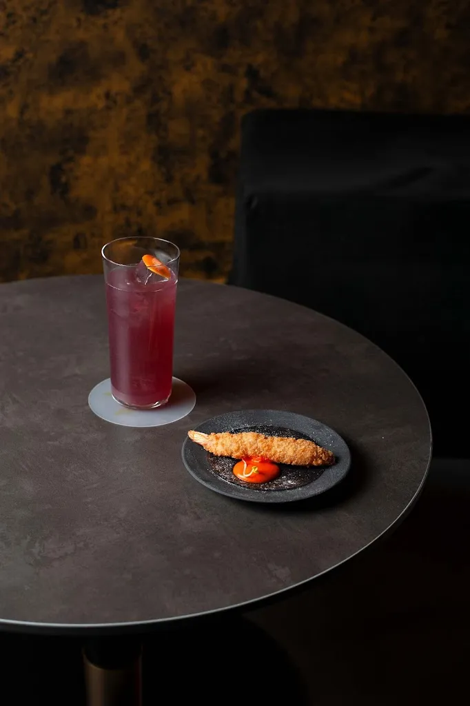 Menu_Lux Sushi Bar_Sala Consilina_image_8