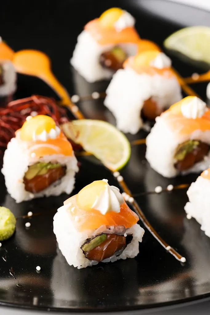 Menu_Lux Sushi Bar_Sala Consilina_image_9