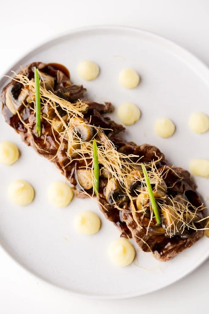 Lux Sushi Bar_Sala Consilina_slider_image_3