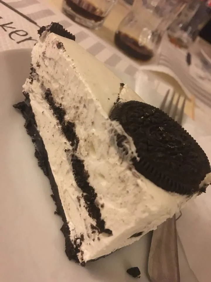 Valeria Limongi_My Bakery Food_Sala Consilina_review