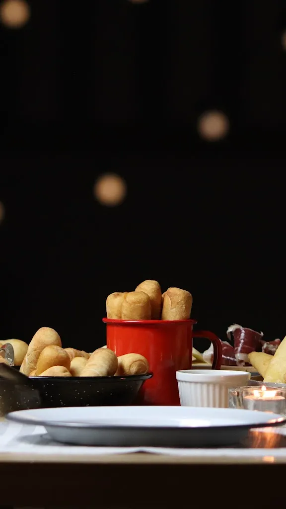 My Bakery Food_Sala Consilina_slider_image_1