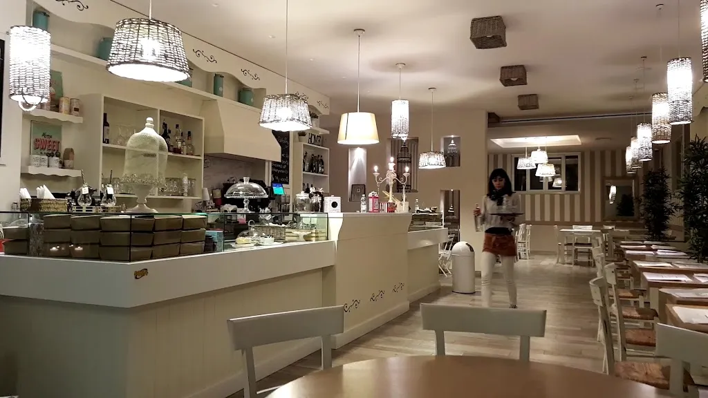 My Bakery Food_Sala Consilina_slider_image_2