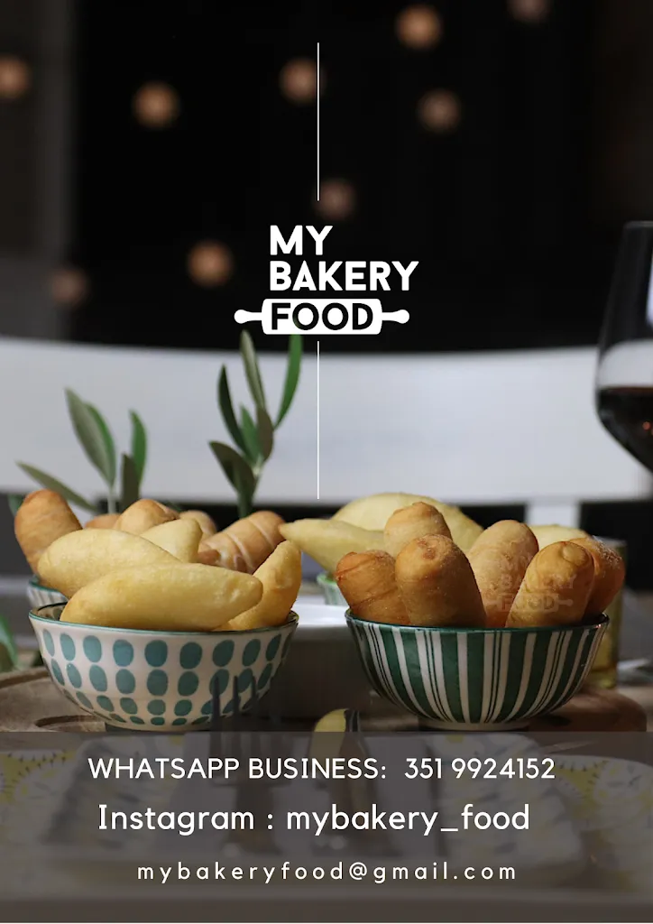 My Bakery Food_Sala Consilina_slider_image_3