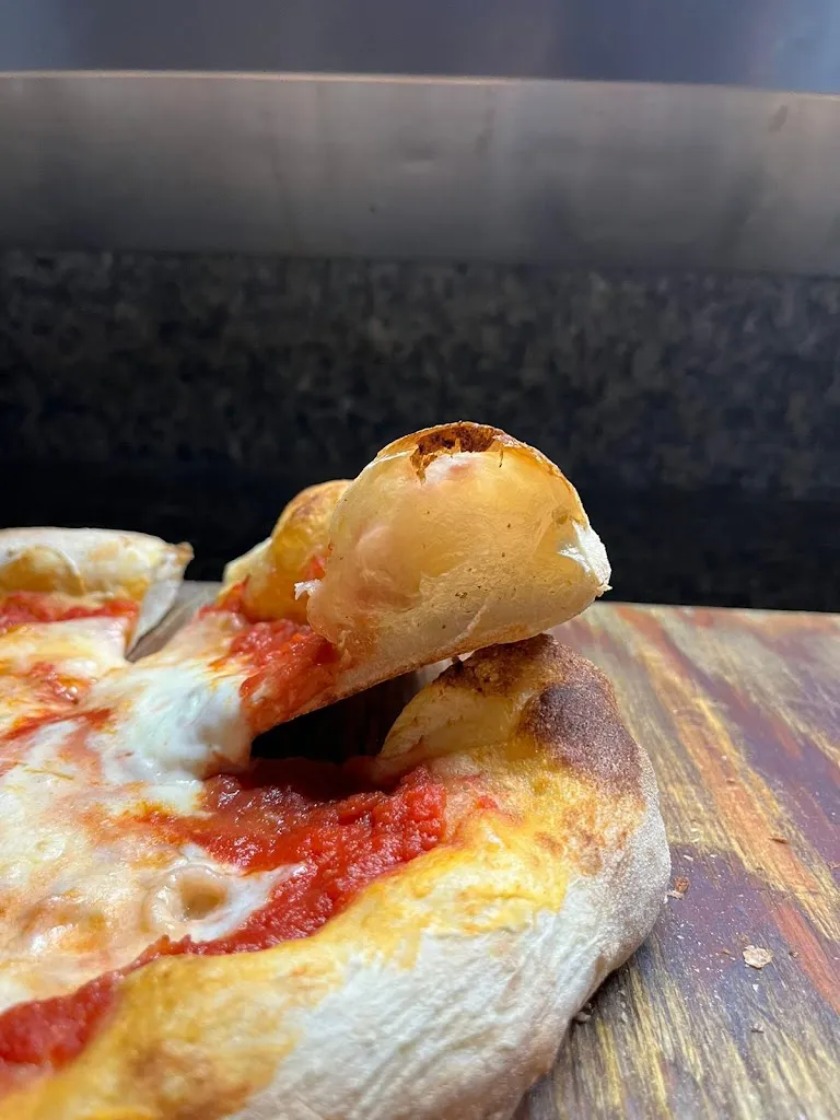 Menu_Ristorante Pizzeria 'Acacie' di Vito Sabatino_Sala Consilina_image_2