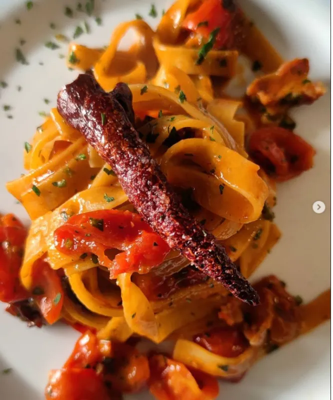 Menu_Ristorante Pizzeria 'Acacie' di Vito Sabatino_Sala Consilina_image_3