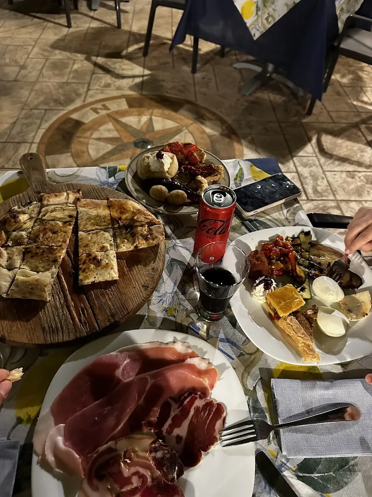 Menu_Ristorante Pizzeria 'Acacie' di Vito Sabatino_Sala Consilina_image_4