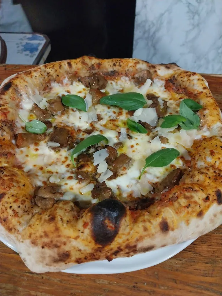 Menu_Ristorante Pizzeria 'Acacie' di Vito Sabatino_Sala Consilina_image_5