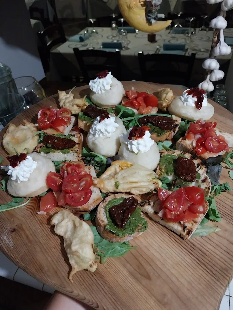 Menu_Ristorante Pizzeria 'Acacie' di Vito Sabatino_Sala Consilina_image_6