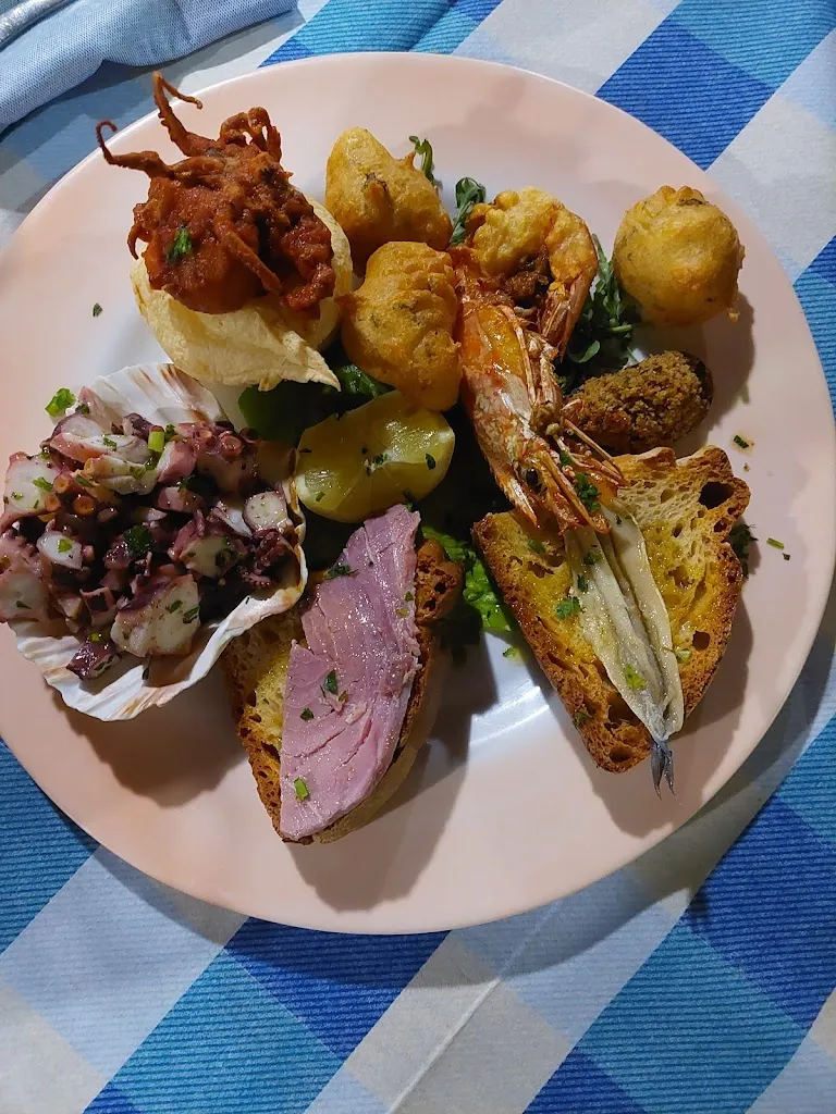 Menu_Ristorante Pizzeria 'Acacie' di Vito Sabatino_Sala Consilina_image_7