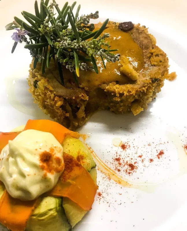 Menu_Ristorante Pizzeria 'Acacie' di Vito Sabatino_Sala Consilina_image_8