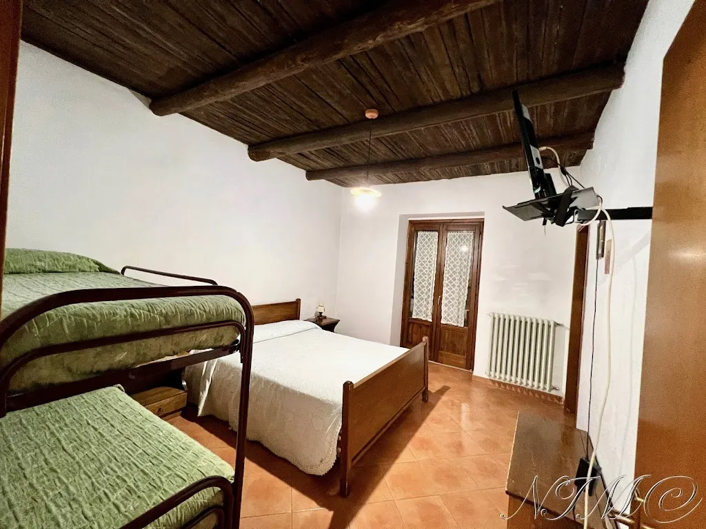 Agriturismo Macchiapiede_Sala Consilina_slider_image_2