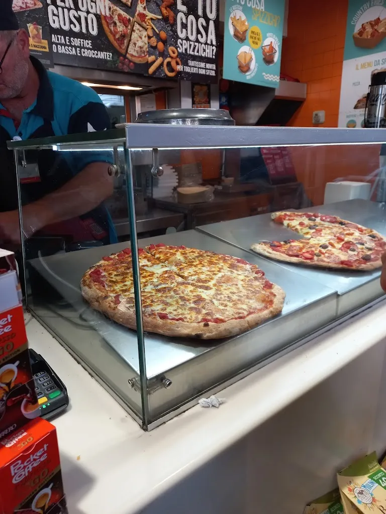 Menu_Autogrill Sala Consilina Ovest_Sala Consilina_immagine_4