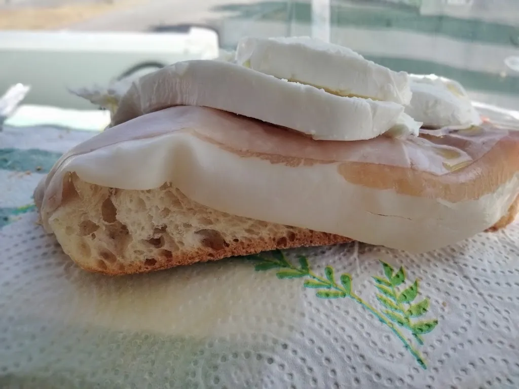 Menu_Autogrill Sala Consilina Ovest_Sala Consilina_immagine_5