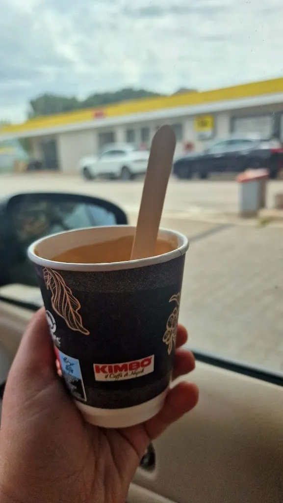 Menu_Autogrill Sala Consilina Ovest_Sala Consilina_immagine_9