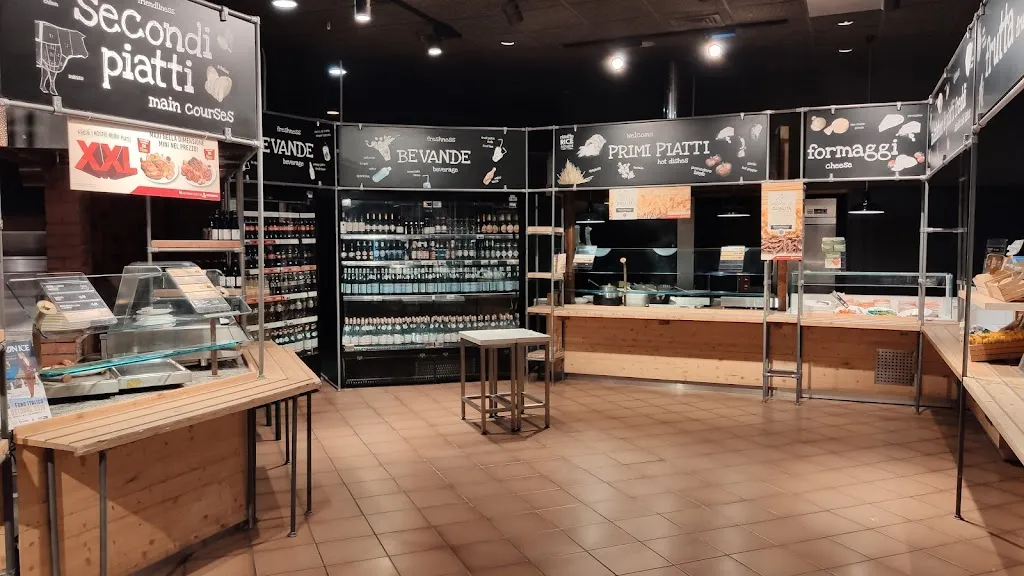 Autogrill Sala Consilina Ovest_Sala Consilina_slider_image_1