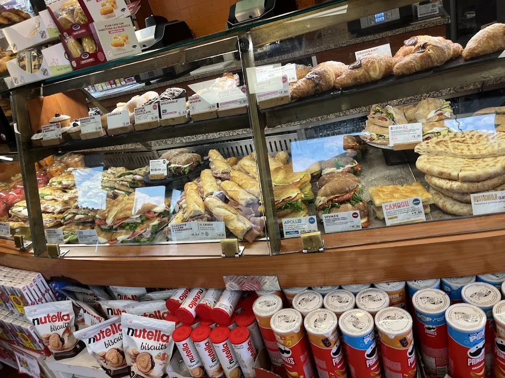 Autogrill Sala Consilina Ovest_Sala Consilina_slider_image_2