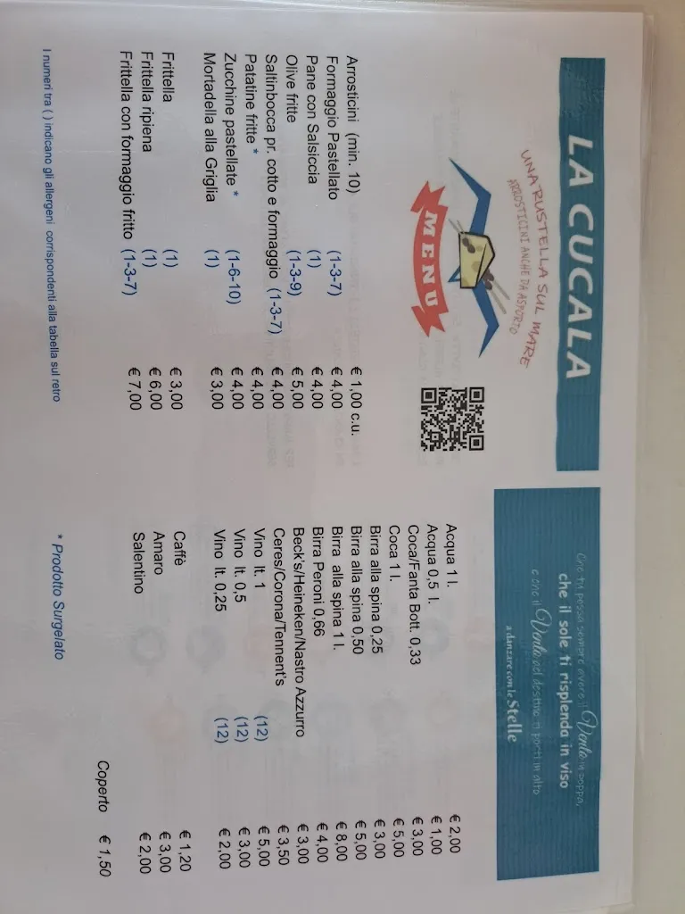 Menu_Bar tabaccheria La Cucala_Martinsicuro_immagine_1