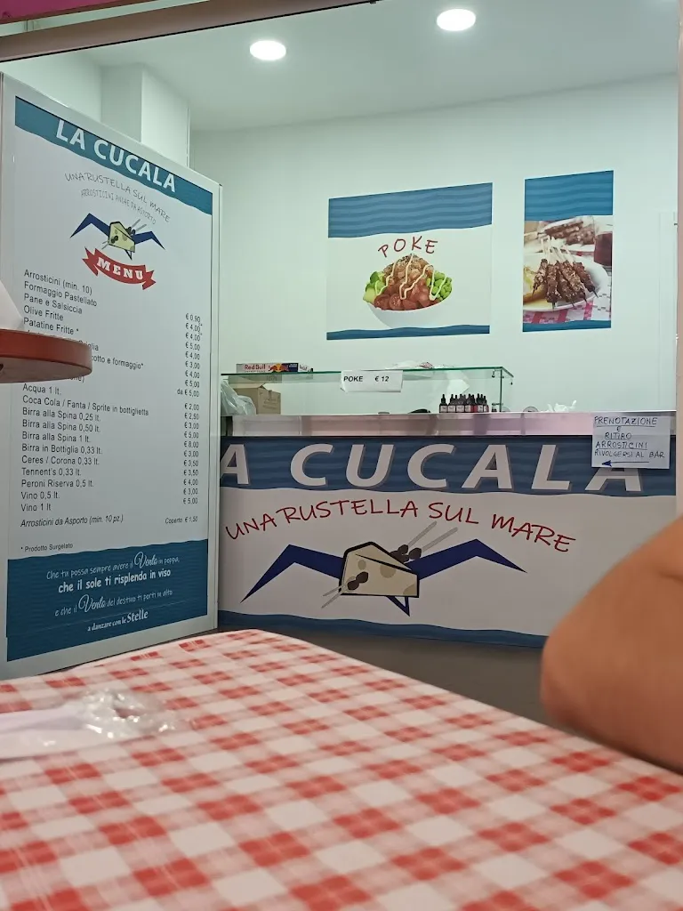 Menu_Bar tabaccheria La Cucala_Martinsicuro_immagine_2