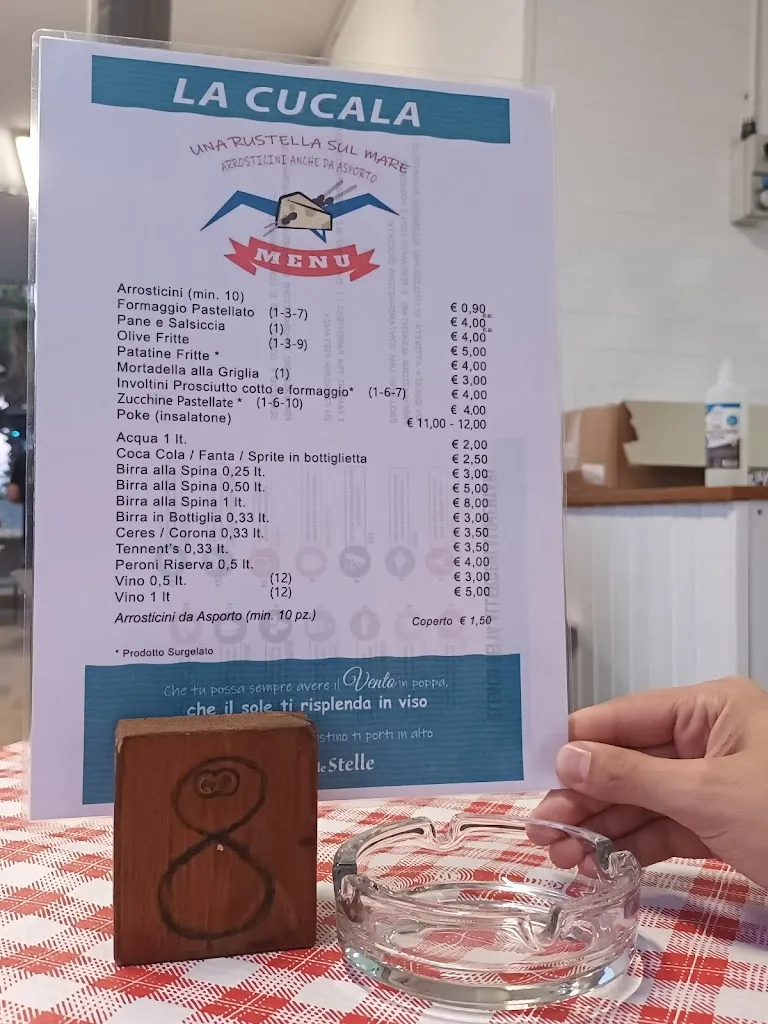 Menu_Bar tabaccheria La Cucala_Martinsicuro_immagine_3