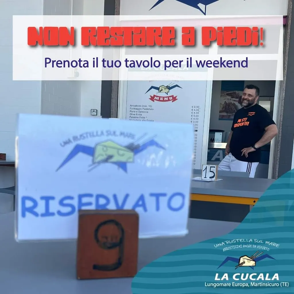 Menu_Bar tabaccheria La Cucala_Martinsicuro_immagine_4