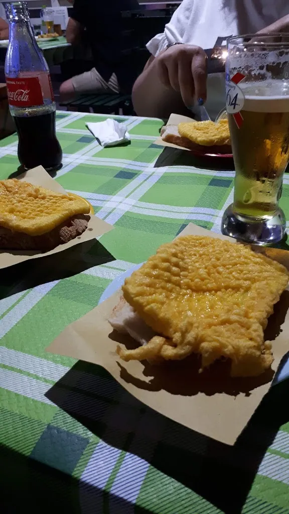 Menu_Bar tabaccheria La Cucala_Martinsicuro_immagine_5