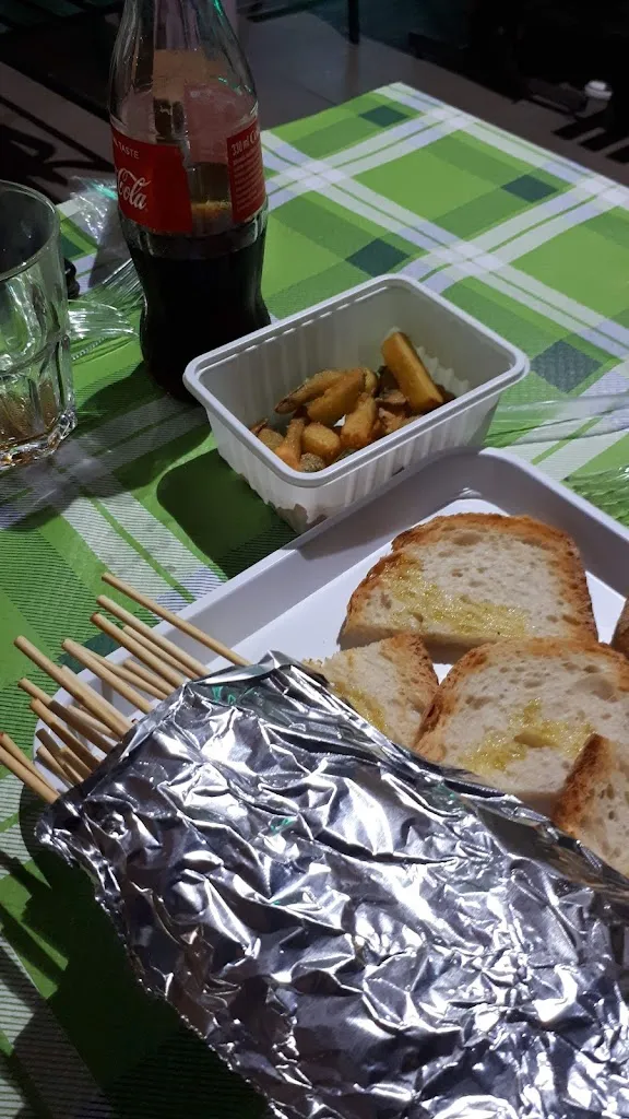 Menu_Bar tabaccheria La Cucala_Martinsicuro_immagine_6