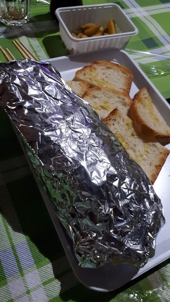 Menu_Bar tabaccheria La Cucala_Martinsicuro_immagine_7