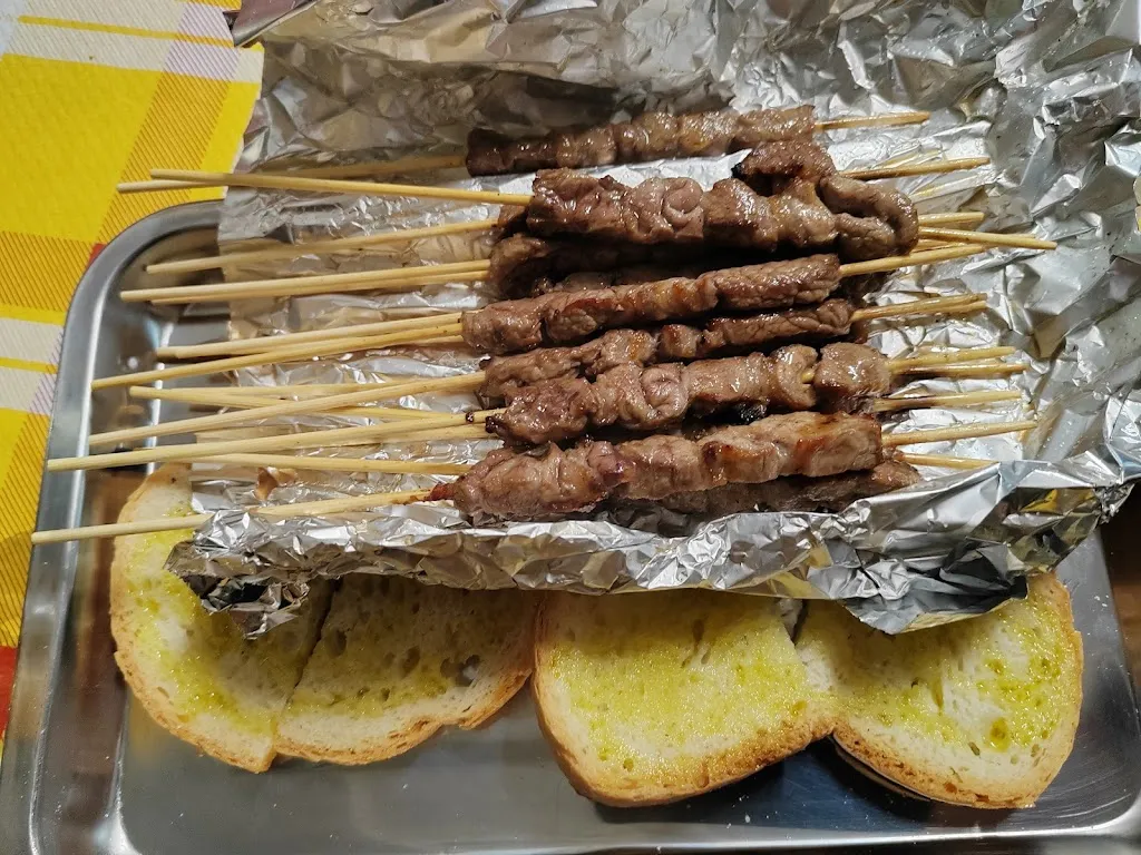 Menu_Bar tabaccheria La Cucala_Martinsicuro_immagine_8