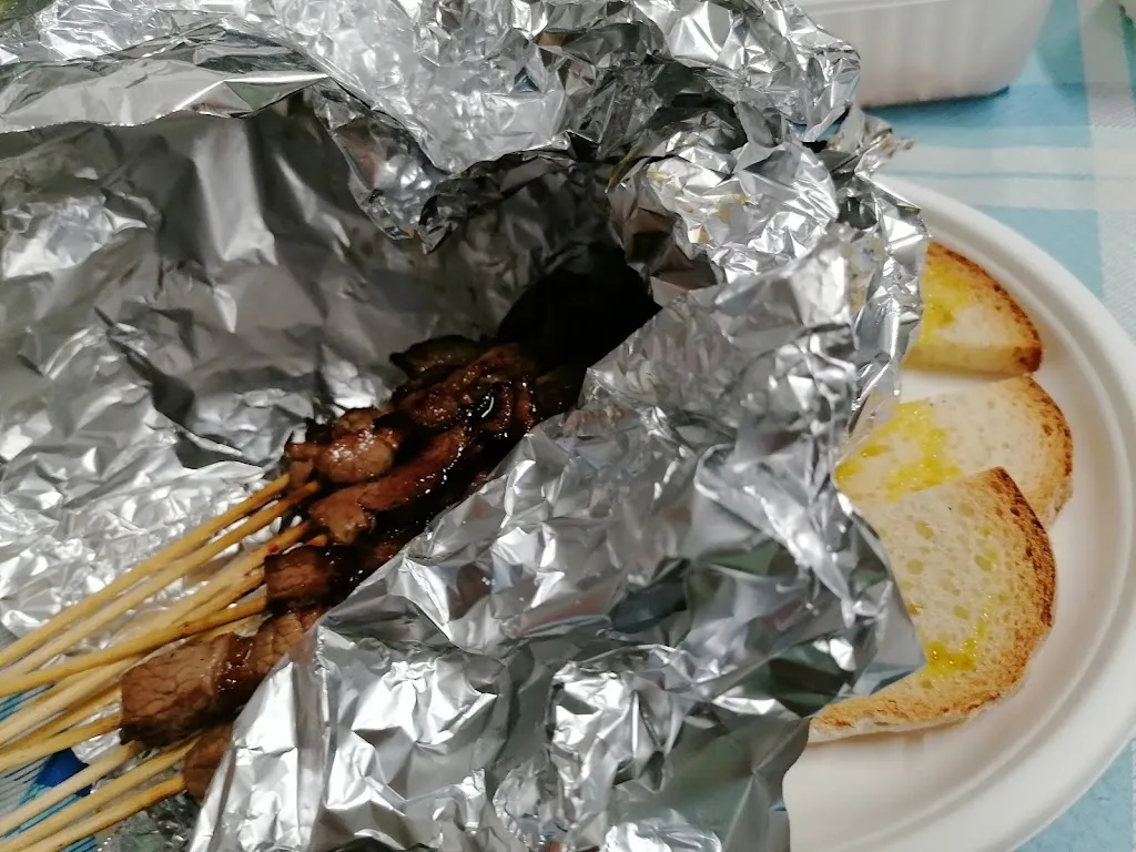 Menu_Bar tabaccheria La Cucala_Martinsicuro_immagine_9